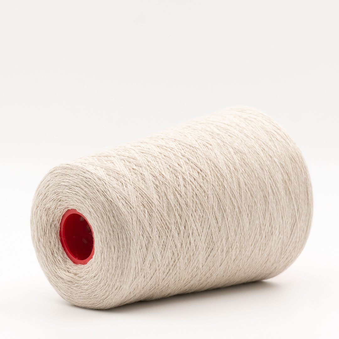 Cashmere Cotone Hessian (Натуральный)